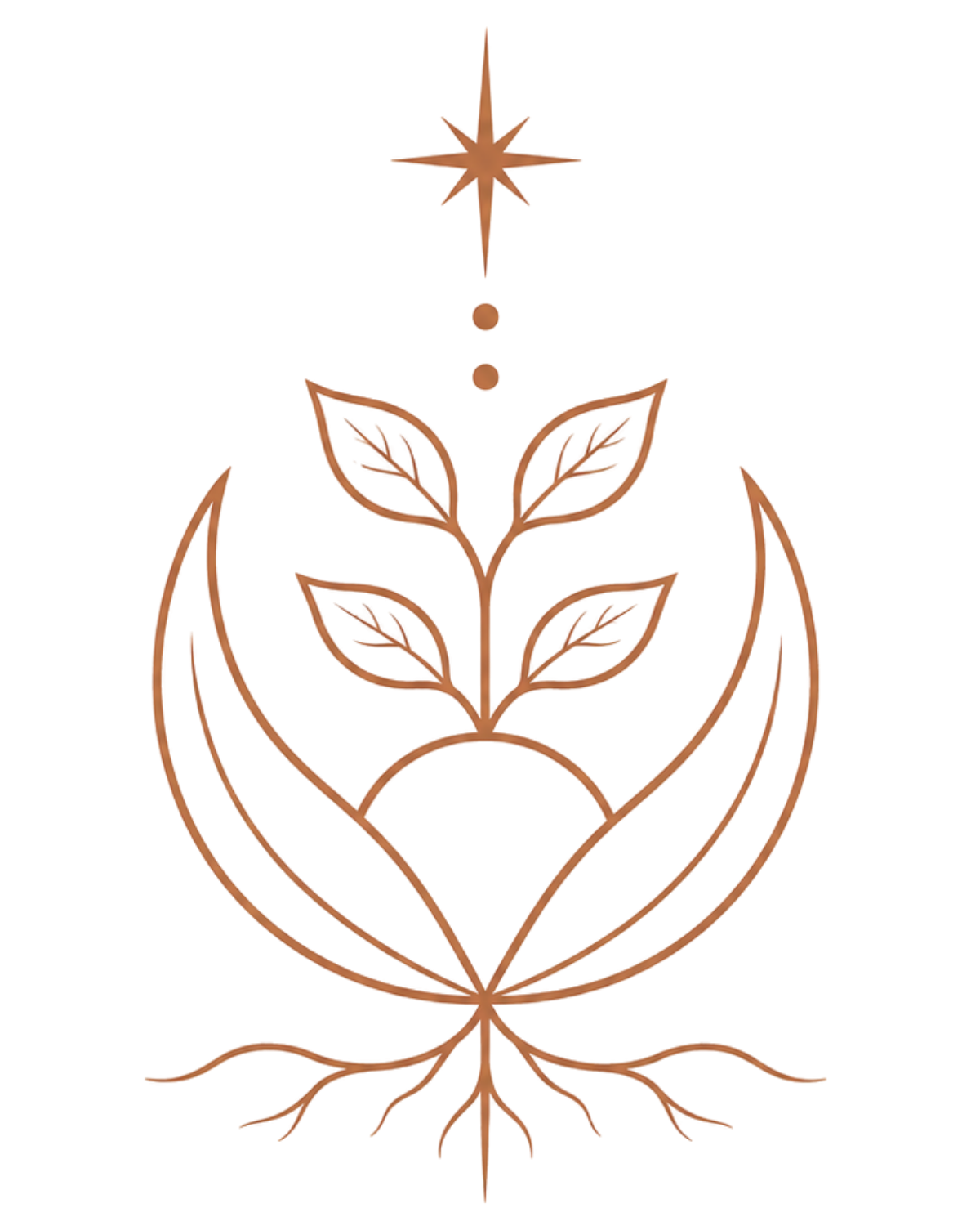 Ashley Jack logo